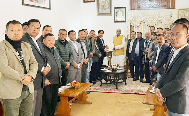 Meghalaya_Govt.jpg