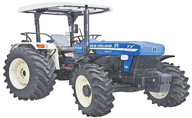 NEW-HOLLAND.jpg