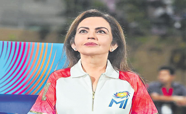 NITA-IMG-20230305-WA0004.jpg