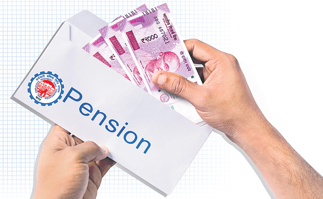 PENSION-1344083352.jpg