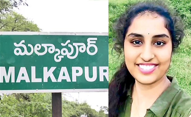 Poojithareddy_Nizamabad_Hea.jpg