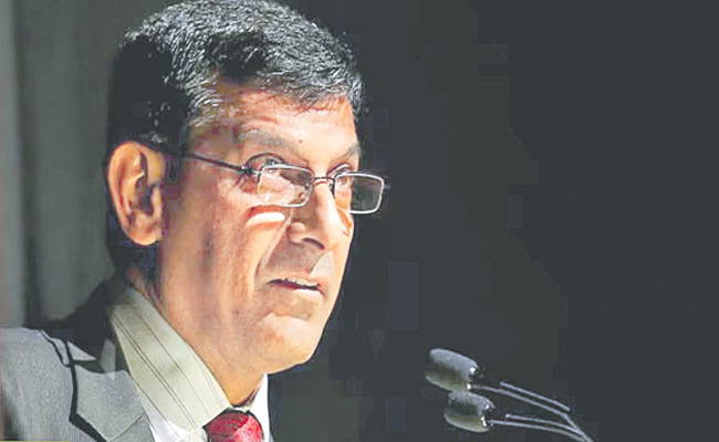 RAJAN.jpg