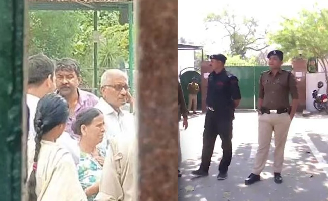 Rabri_Devi_Land_Scam.jpg