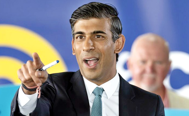 Rishi-Sunak-1.jpg