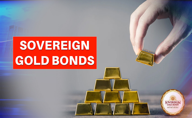 Sovereign.jpg