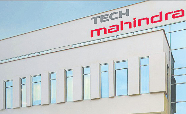 TECH-MAHINDRA.jpg