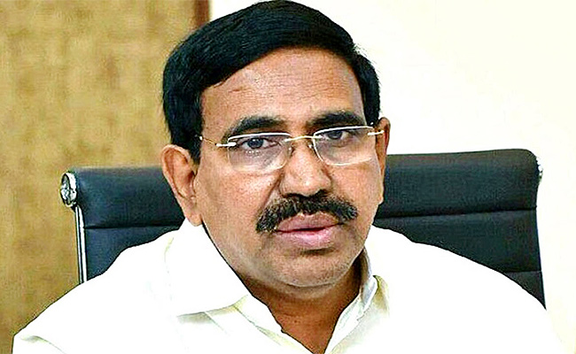 Tdp-Leader-Narayana.jpg