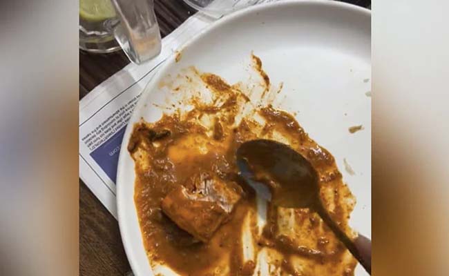 Zomato.jpg