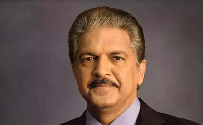 anand_20mahindra.jpg