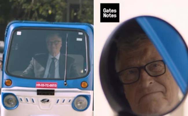 billgates_1.jpg