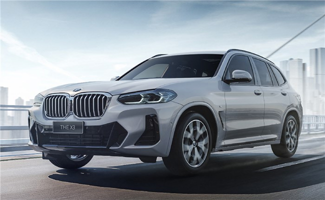 bmw_20new_20car.jpg