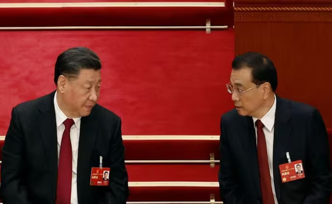 china-xi-jinping.jpg