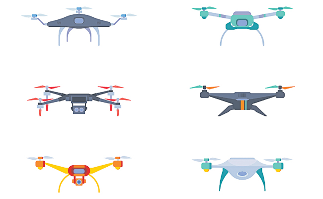 drone.jpg