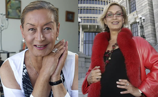 first-transgender-mp.jpg