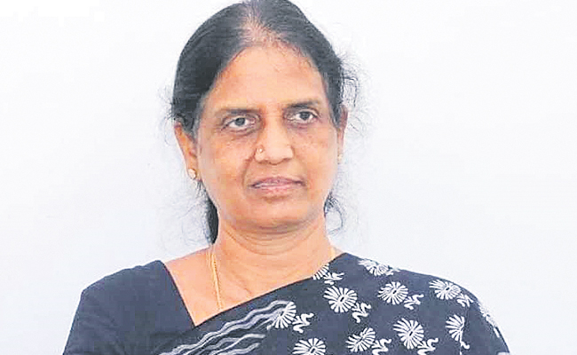 indrareddy.jpg