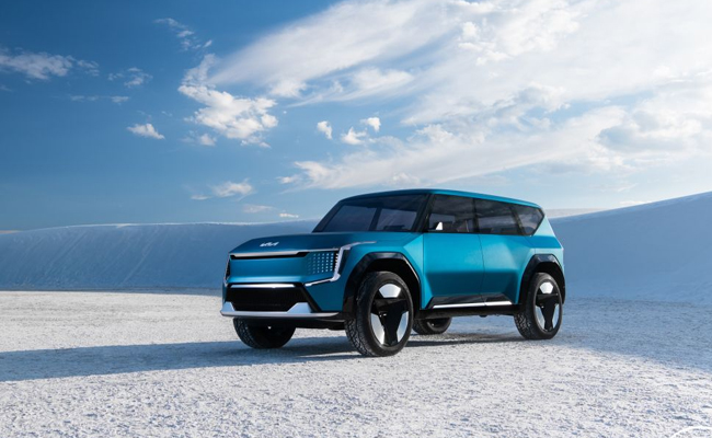 kia_20ev9_202.jpg