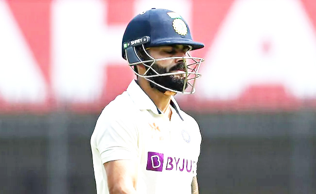 kohli.jpg