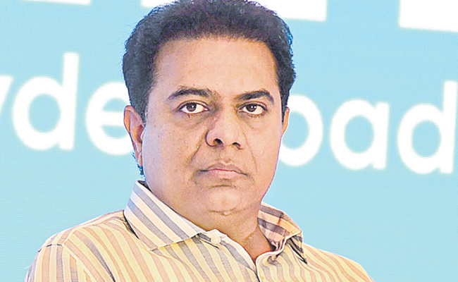 ktr.jpg