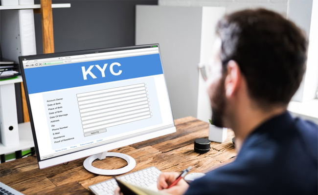 kyc.jpg