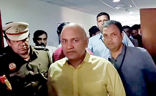 manish-sisodia.jpg