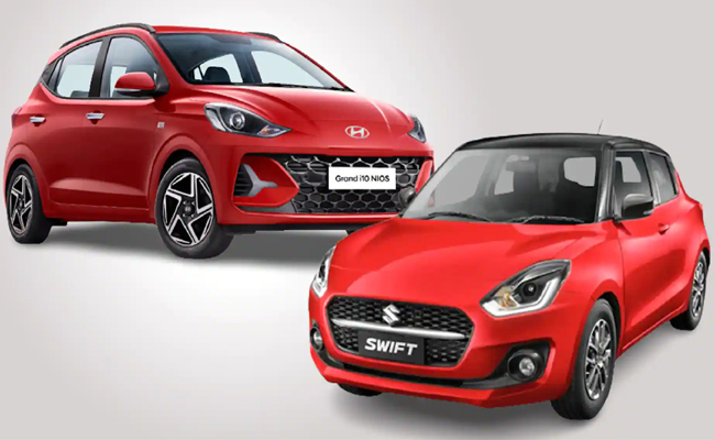 maruti_20suzuki1.jpg
