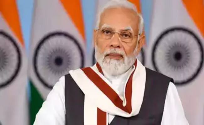 modi-pm.jpg