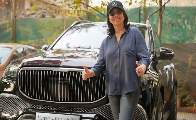 neethu_20kapoor.jpg