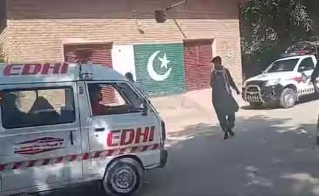 pak.jpg
