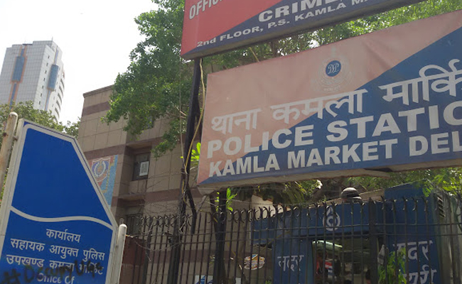 police-station.jpg