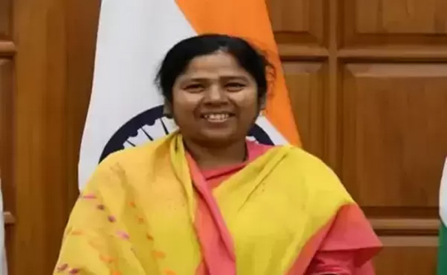 pratima-boumic.jpg