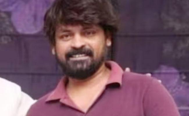 praveen-anumolu_0.jpg