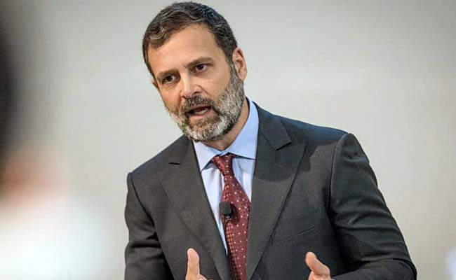 rahul.jpg