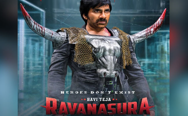 ravanasura.jpg