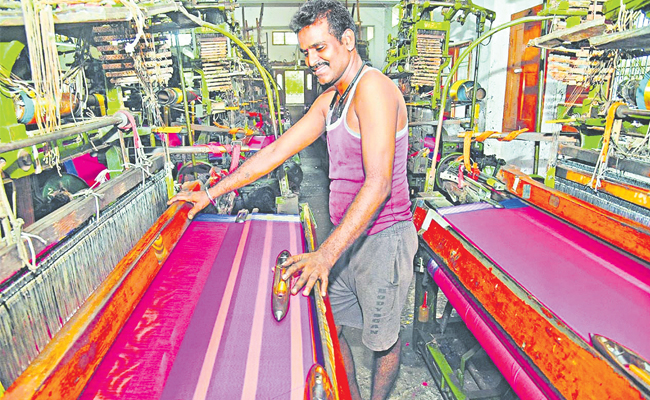 saree.jpg