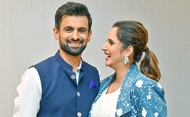 shoaib-malik-and-sania-mirza.jpg