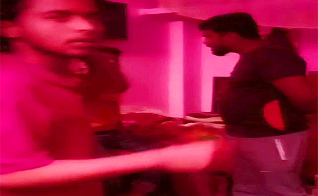 sr-nagar.jpg