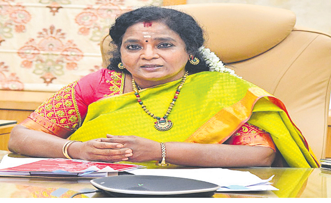 tamilisai.jpg