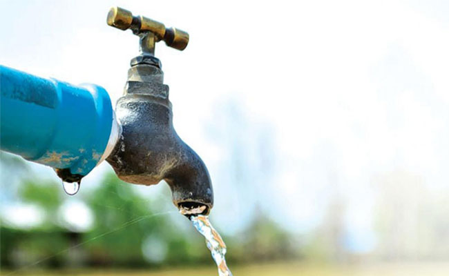 water.jpg