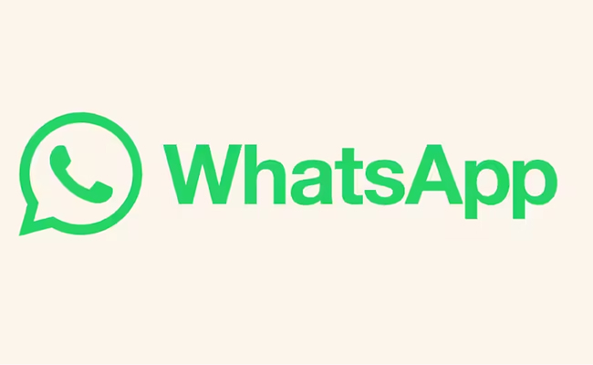 whatsapp.jpg