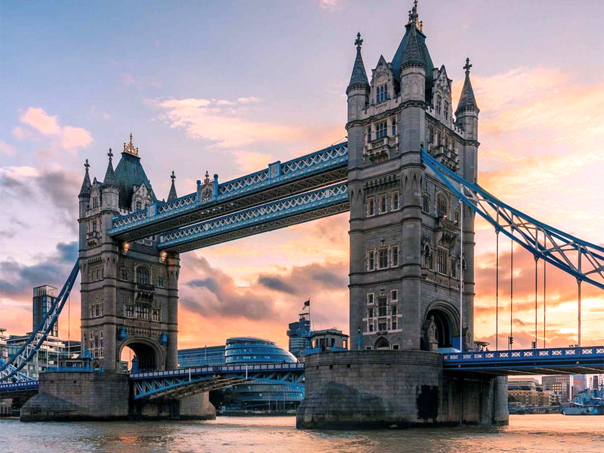 001_20London.jpg 2