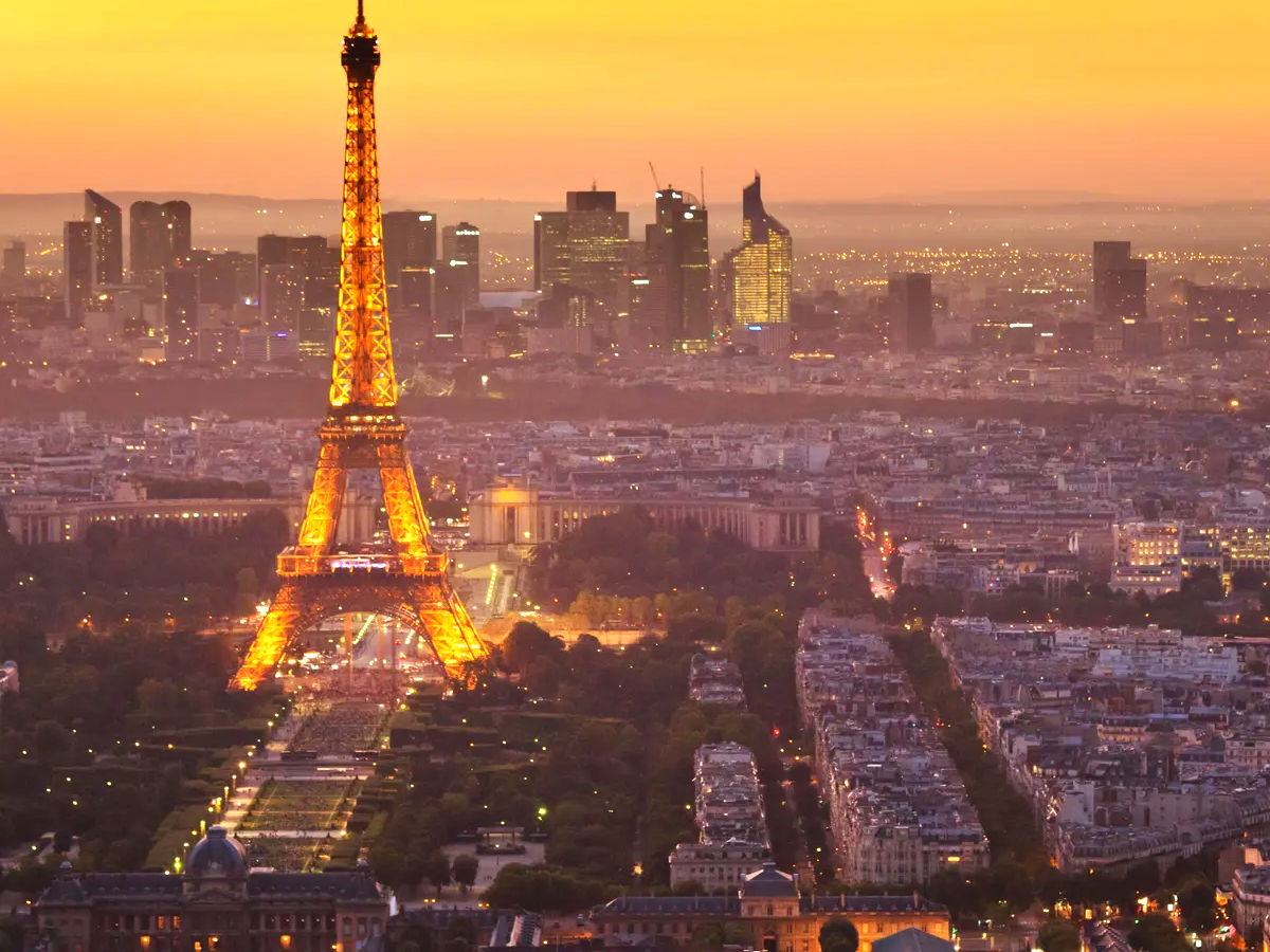 002_20Paris.jpg 3