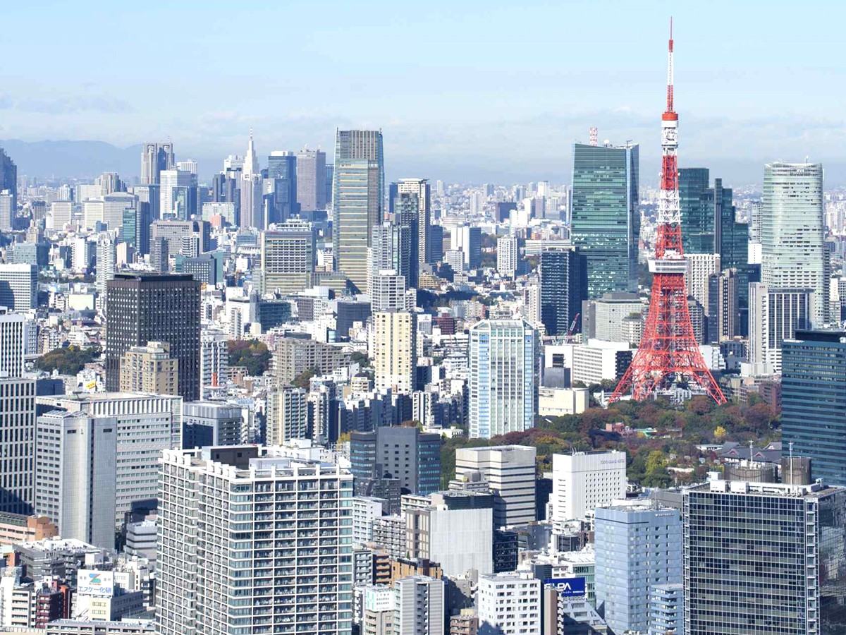 004_20Tokyo.jpg 5