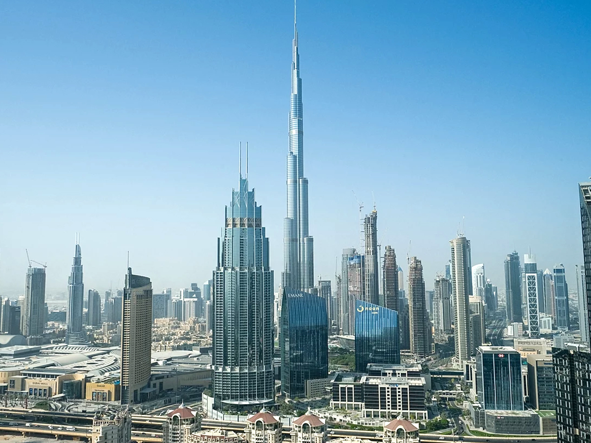 005_20Dubai.jpg 6