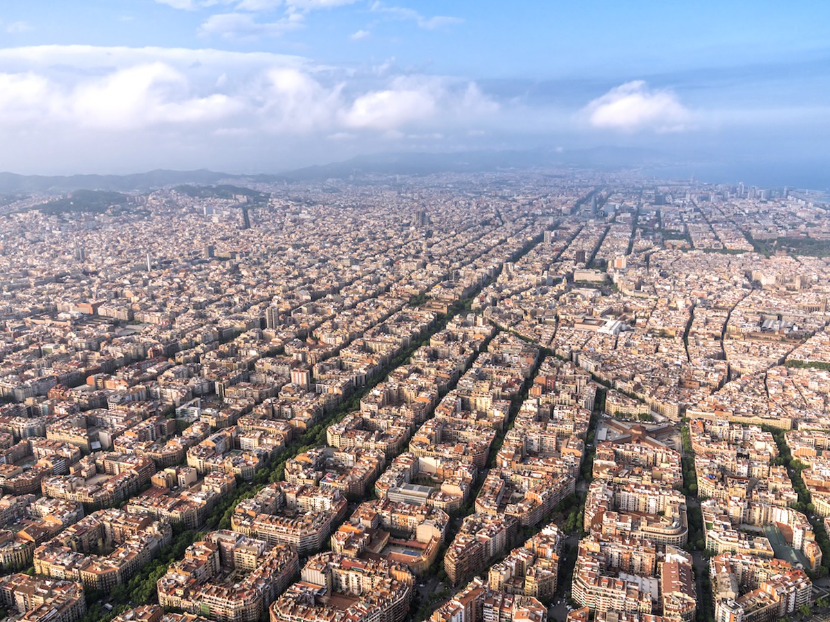 006_20Barcelona.jpg 7
