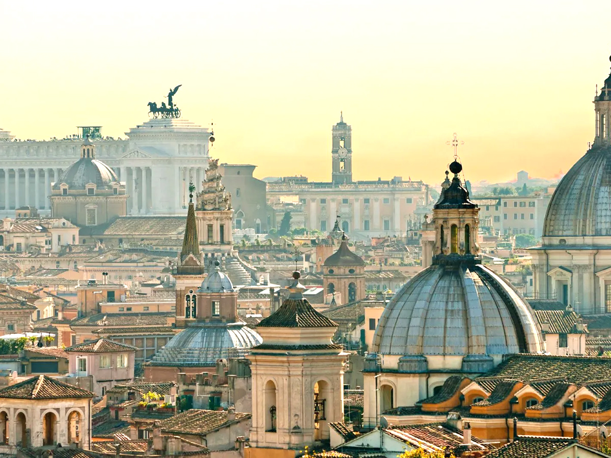 007_20Rome.jpg 8