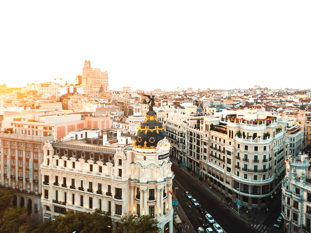 008_20Madrid.jpg 9