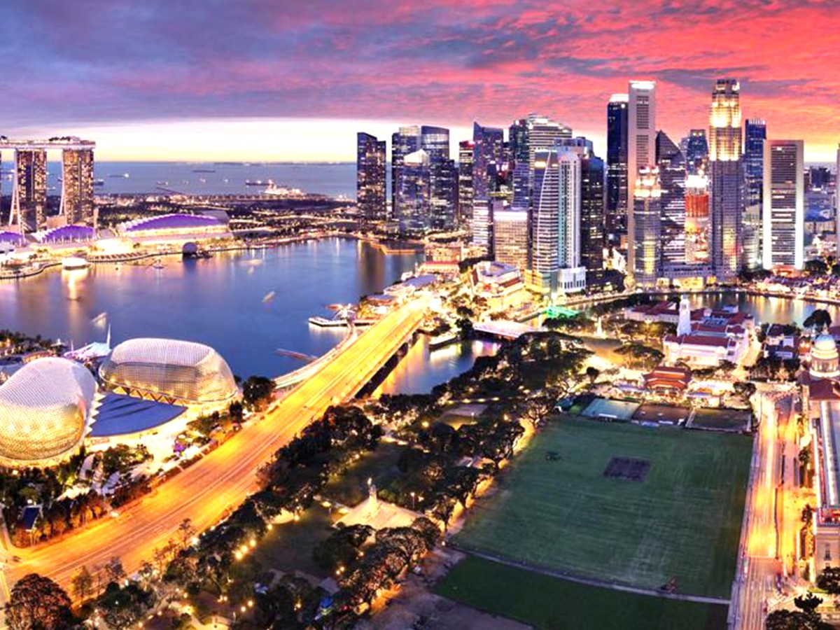 009_20Singapore.jpg 10