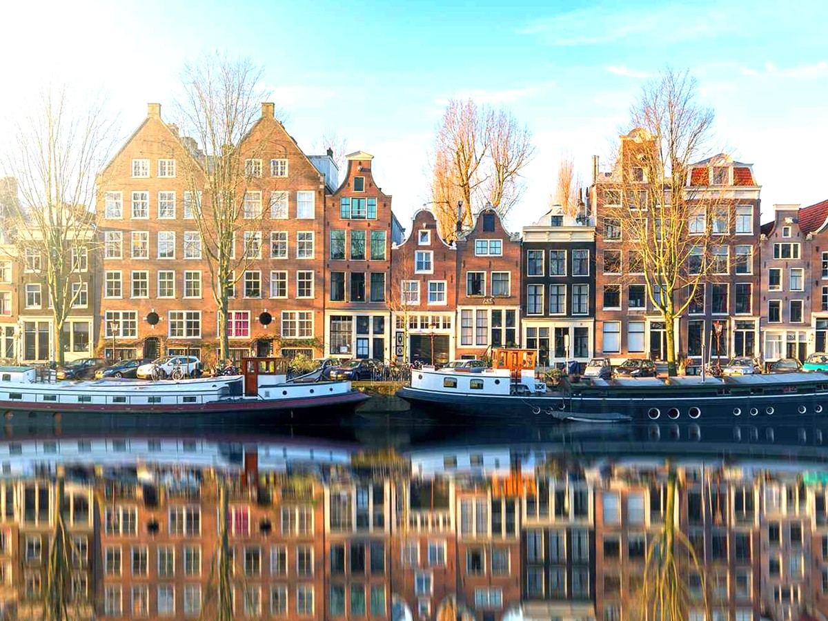 010_20Amsterdam.jpg 11