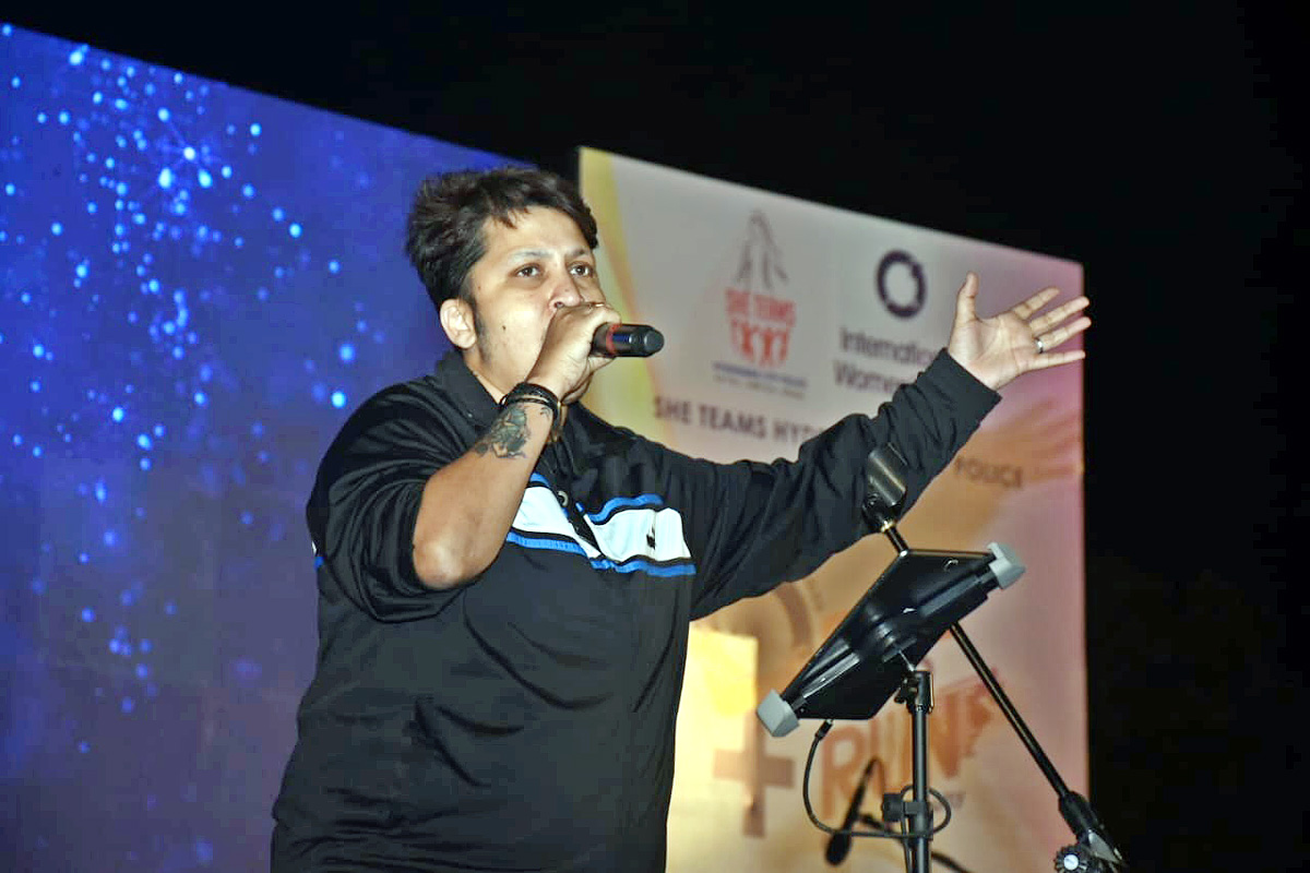15.jpg 5