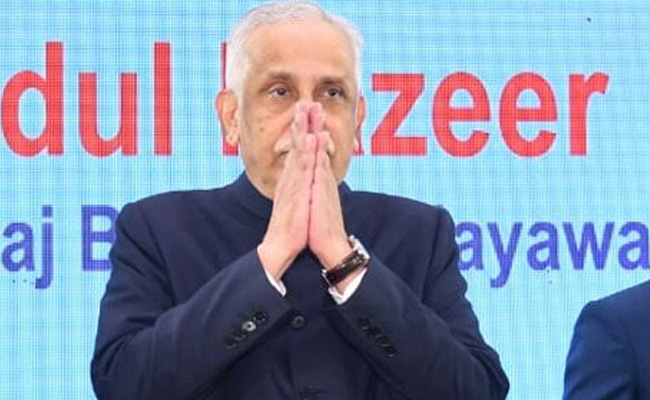 Ap-Governor-Abdul-Nazeer.jpg
